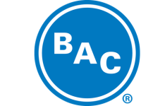 Baltimore Aircoil Company