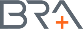 BR+A 
