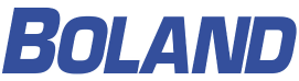 Boland