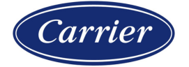 Carrier