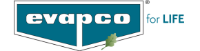 Evapco