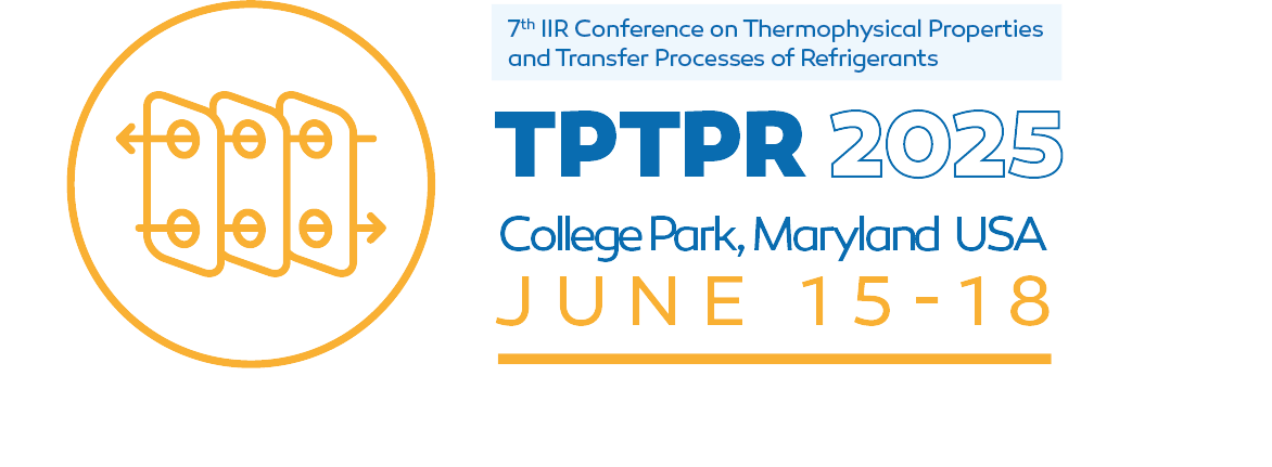 TPTPR logo