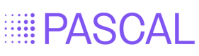 Pascal