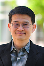 Dr. Yunho Hwang