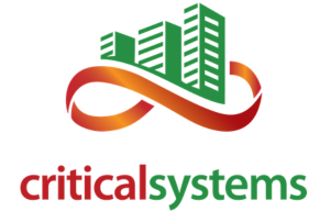 Critical Systems